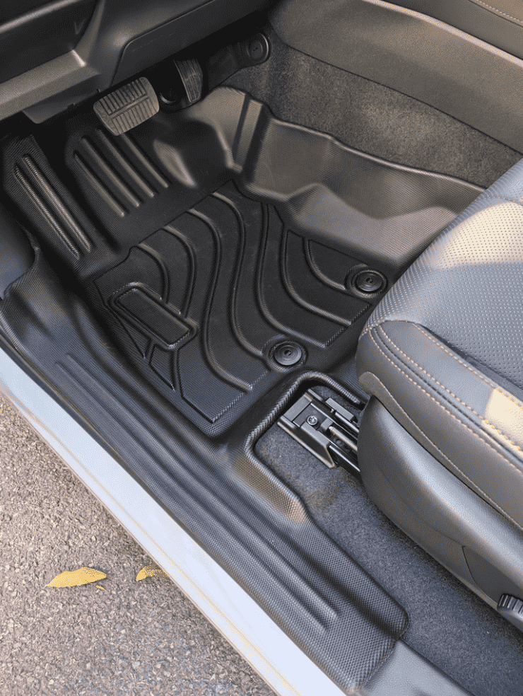 Xevaban.com ở 214 Giải Phóng là đơn vị chuyên cung cấp phụ kiện oto, đồ chơi oto, đồ chơi subaru forester, phụ kiện subaru forester, xevaban, 214 giải phóng, thảm sàn xevaban forester, thảm lót sàn forester, thảm tpe xevaban forester.